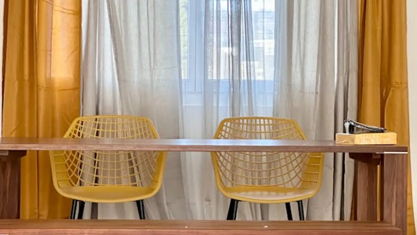 Appartamento in affitto - Goldschlägistrasse, 8952 Schlieren - Photo 2