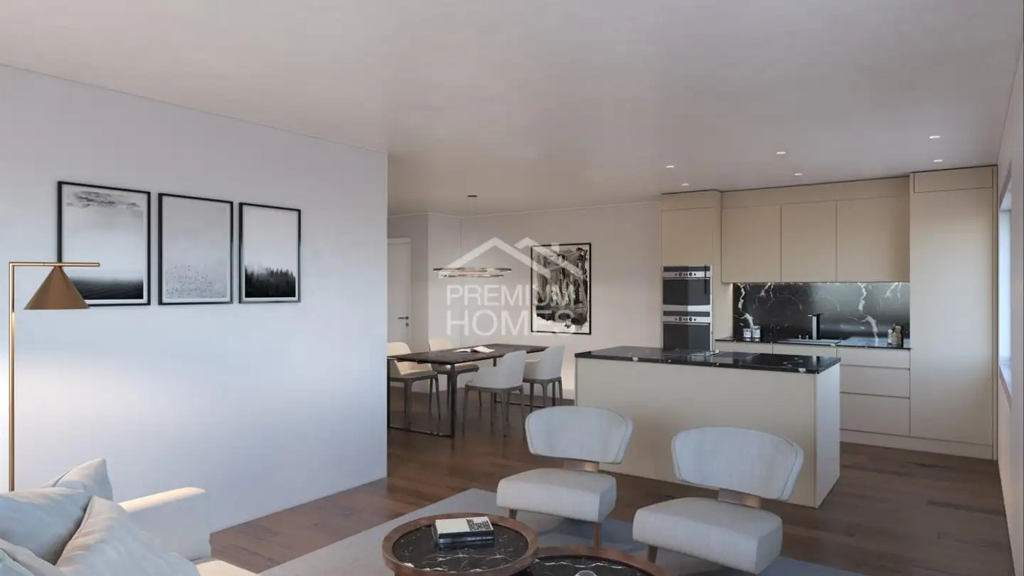 Residential building for sale - 5107 Schinznach Dorf - Photo 3