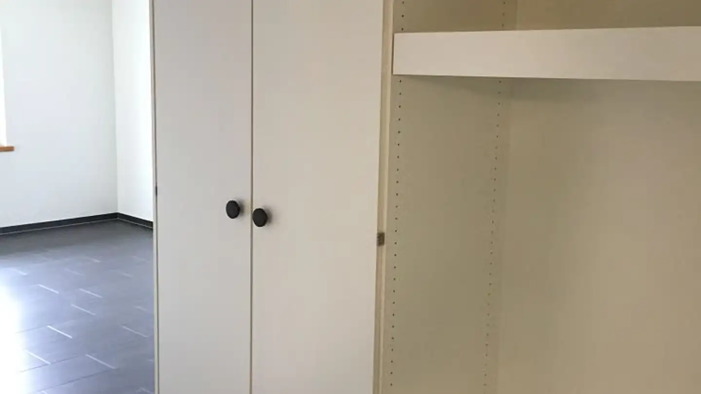 Appartamento in affitto - Mühlemattweg 12, 3324 Hindelbank - Foto 2
