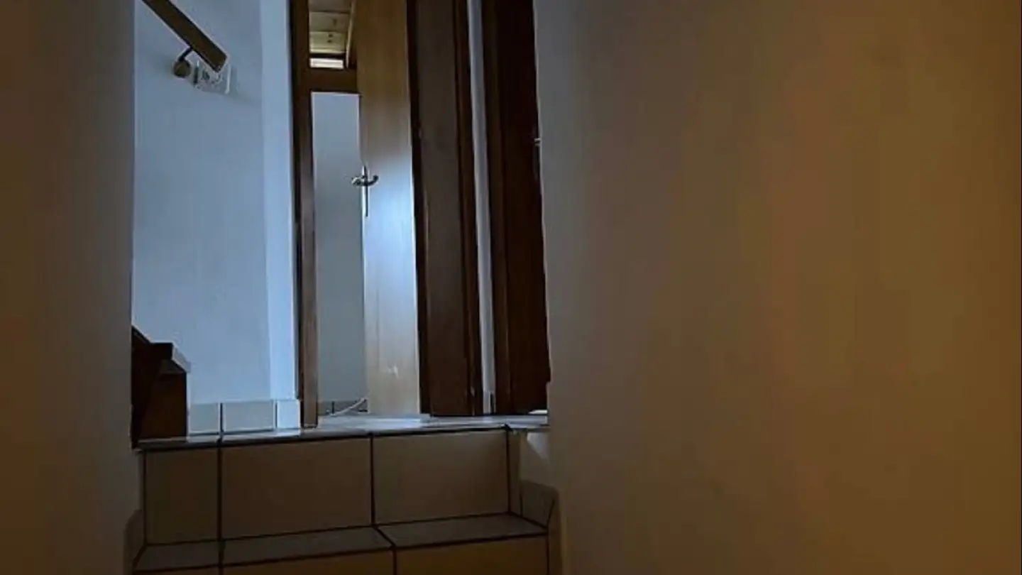 Maison individuelle à louer - Insone, 6951 Insone - Photo 2
