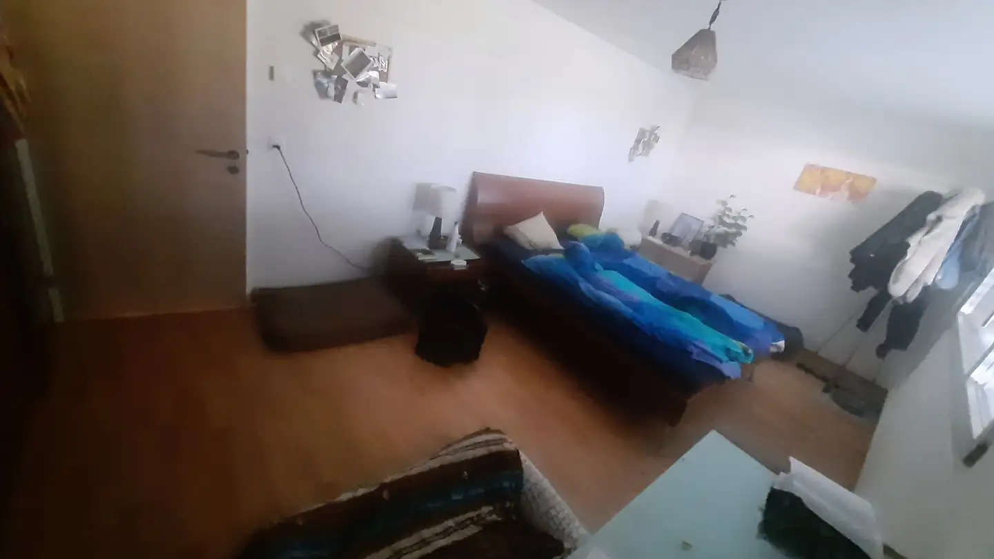 Chambre à louer - Hörnlistrasse 80, 8400 Winterthur - Photo 2