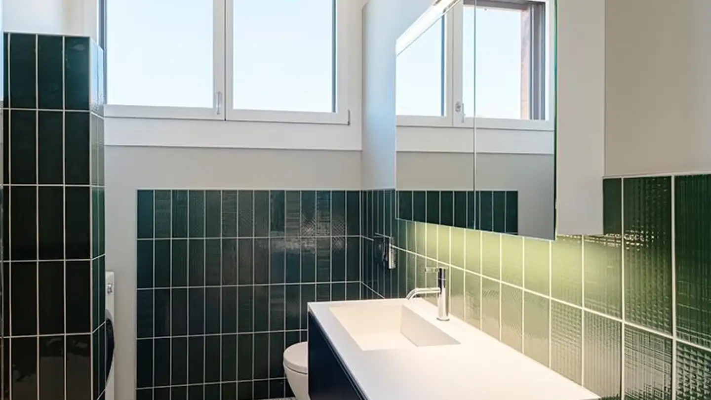 Wohnung kaufen - 6340 Baar - Foto 3