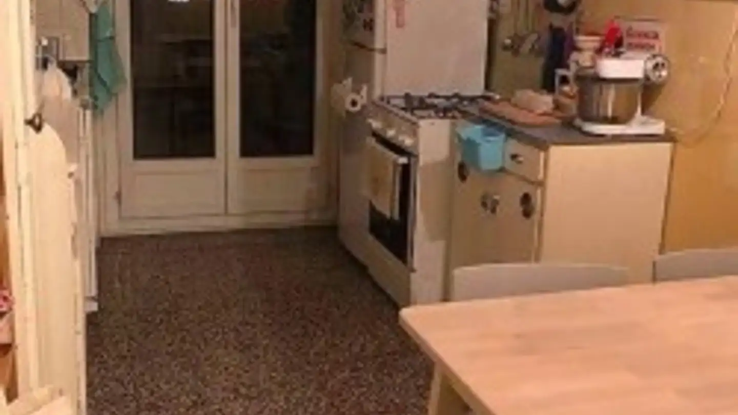 Wohnung mieten - 1202 Genève - Foto 3