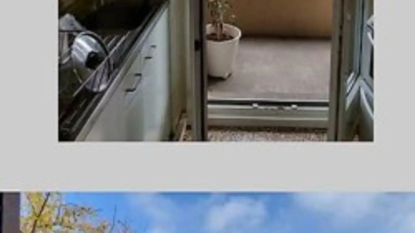 Wohnung mieten - 1202 Genève - Foto 4