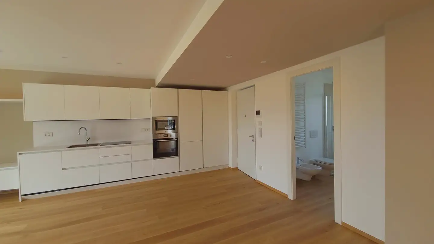 Appartement à vendre - 6828 Balerna - Photo 3
