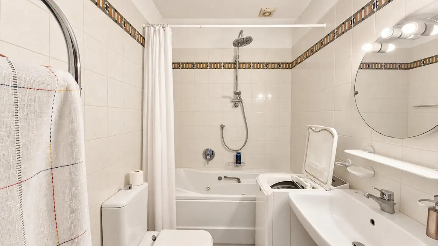 Appartamento in vendita - 6830 Chiasso - Foto 4