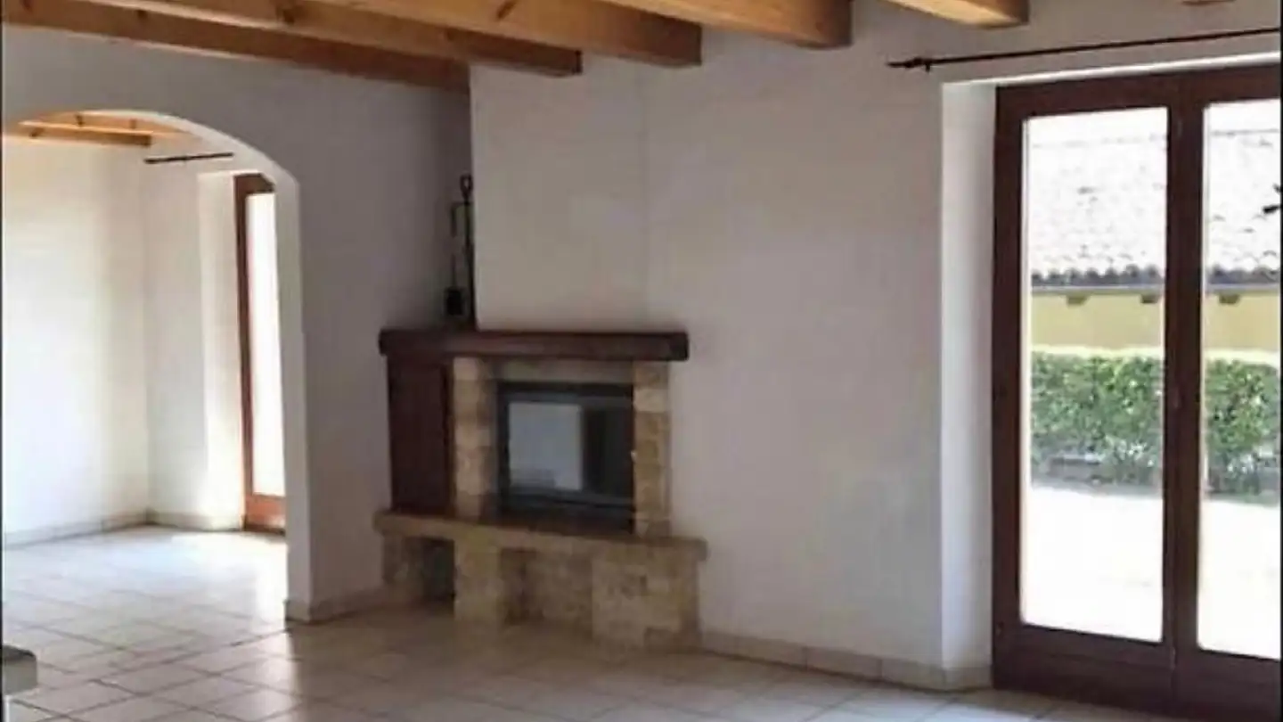 Maison individuelle à louer - Insone, 6951 Insone - Photo 4