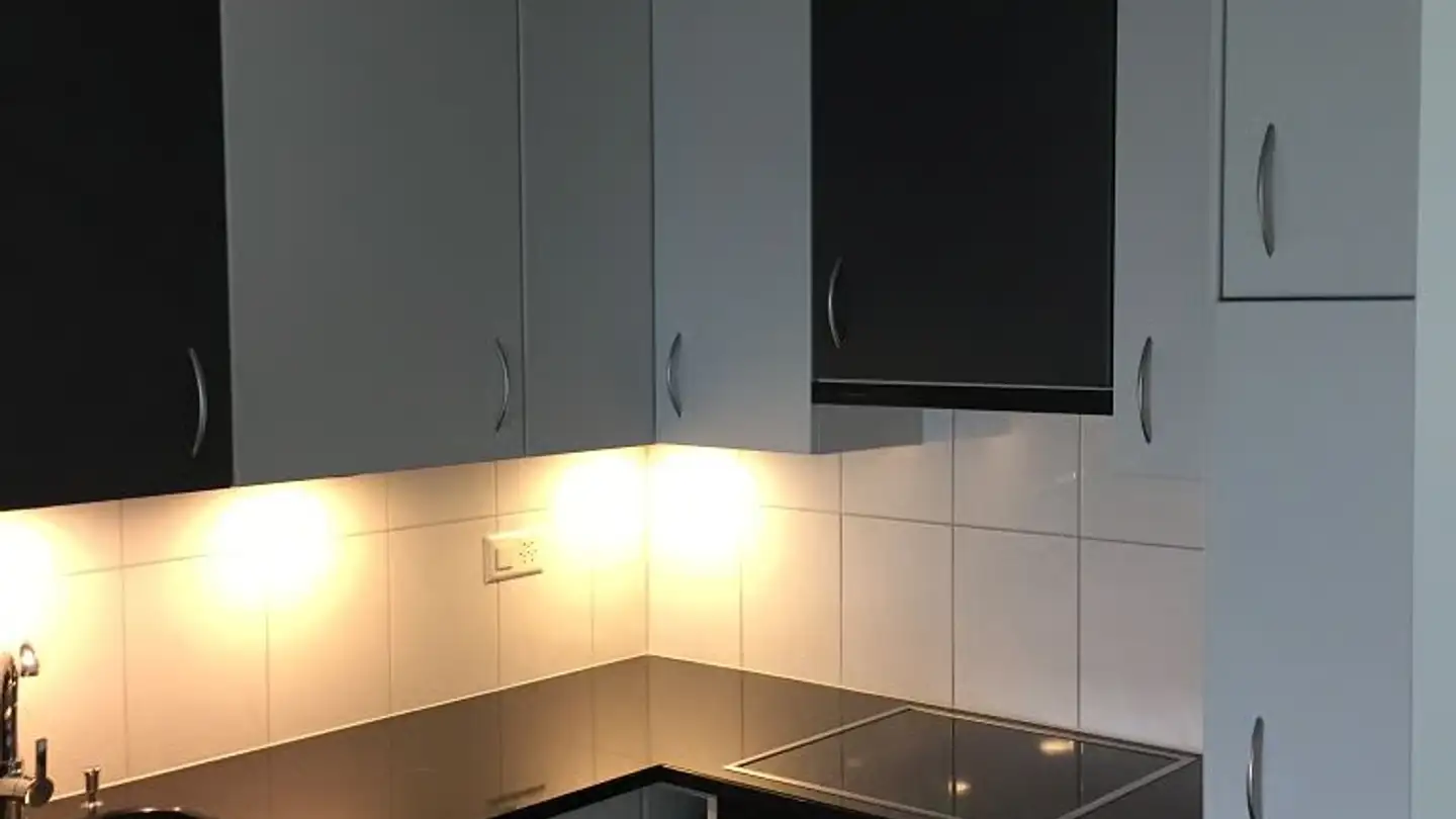 Appartamento in affitto - Mühlemattweg 12, 3324 Hindelbank - Foto 4