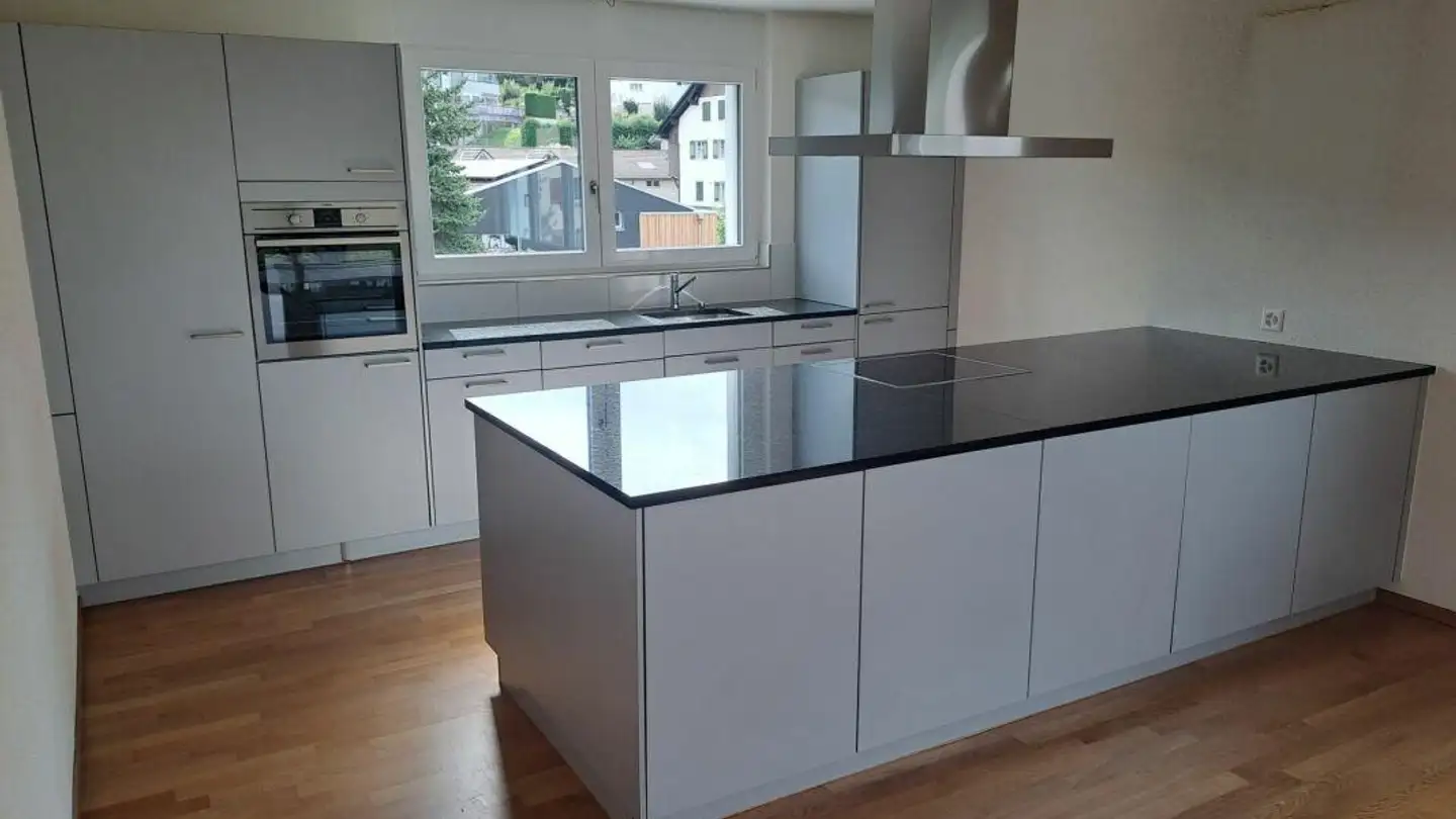 Wohnung mieten - Konstanzerstrasse 84, 9500 Wil SG - Foto 2