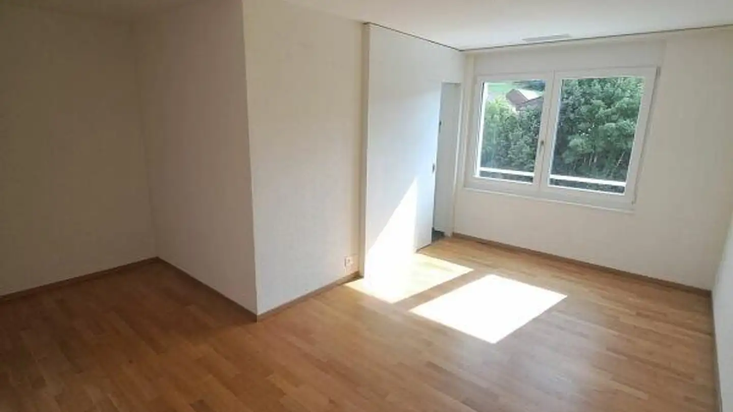 Wohnung mieten - Konstanzerstrasse 84, 9500 Wil SG - Foto 4
