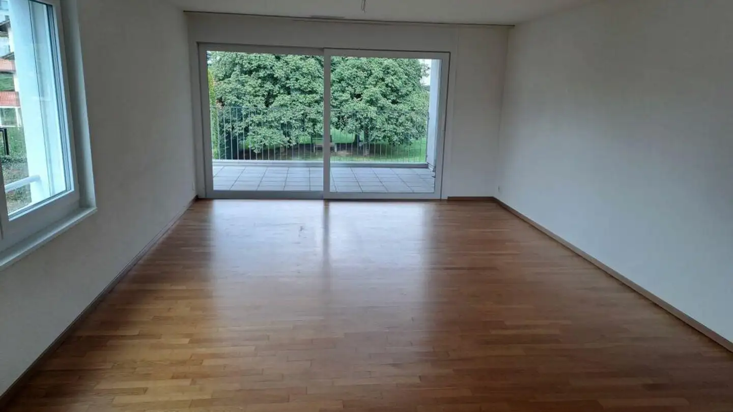 Wohnung mieten - Konstanzerstrasse 84, 9500 Wil SG - Foto 3