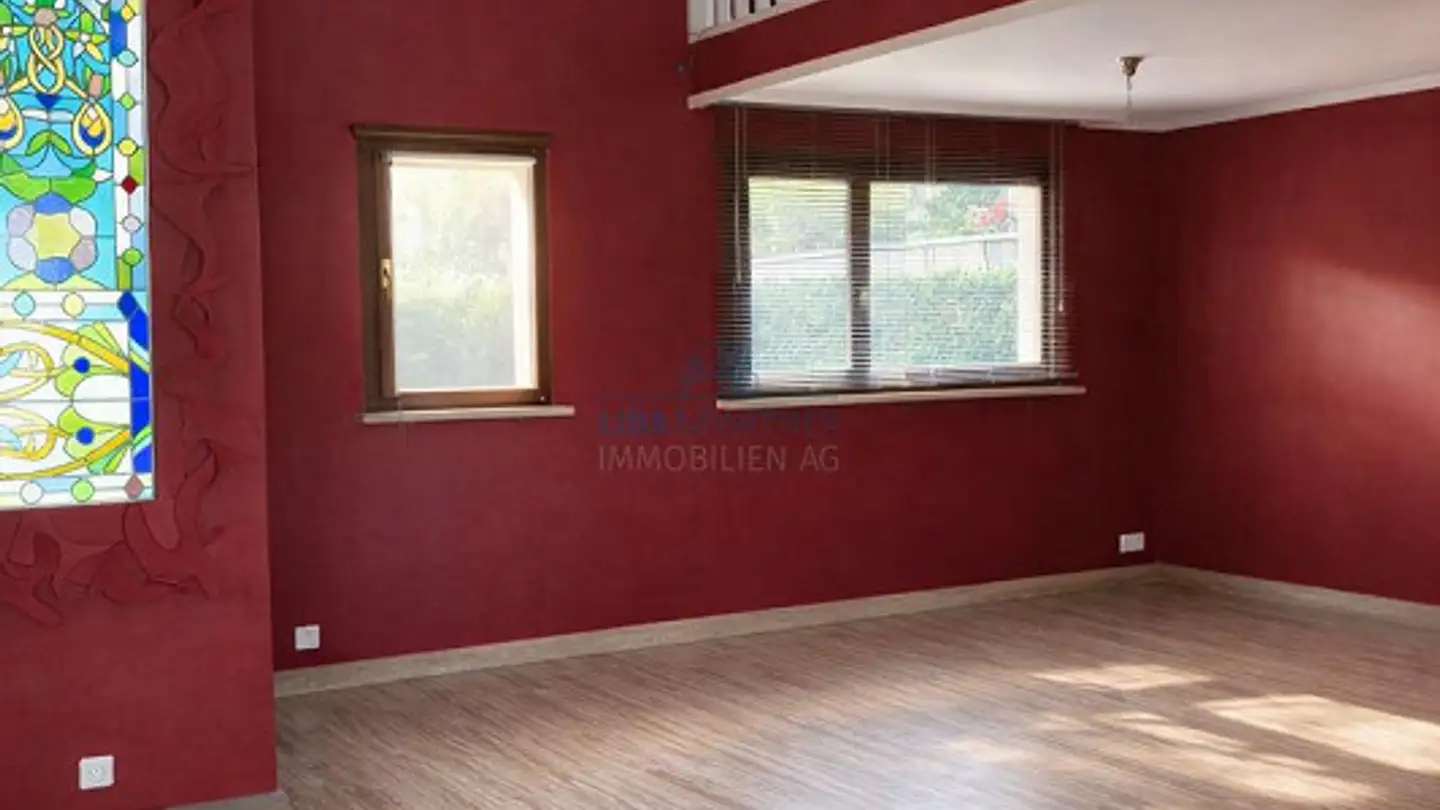 Duplex in vendita - Rüttiweg 35, 4144 Arlesheim - Foto 4
