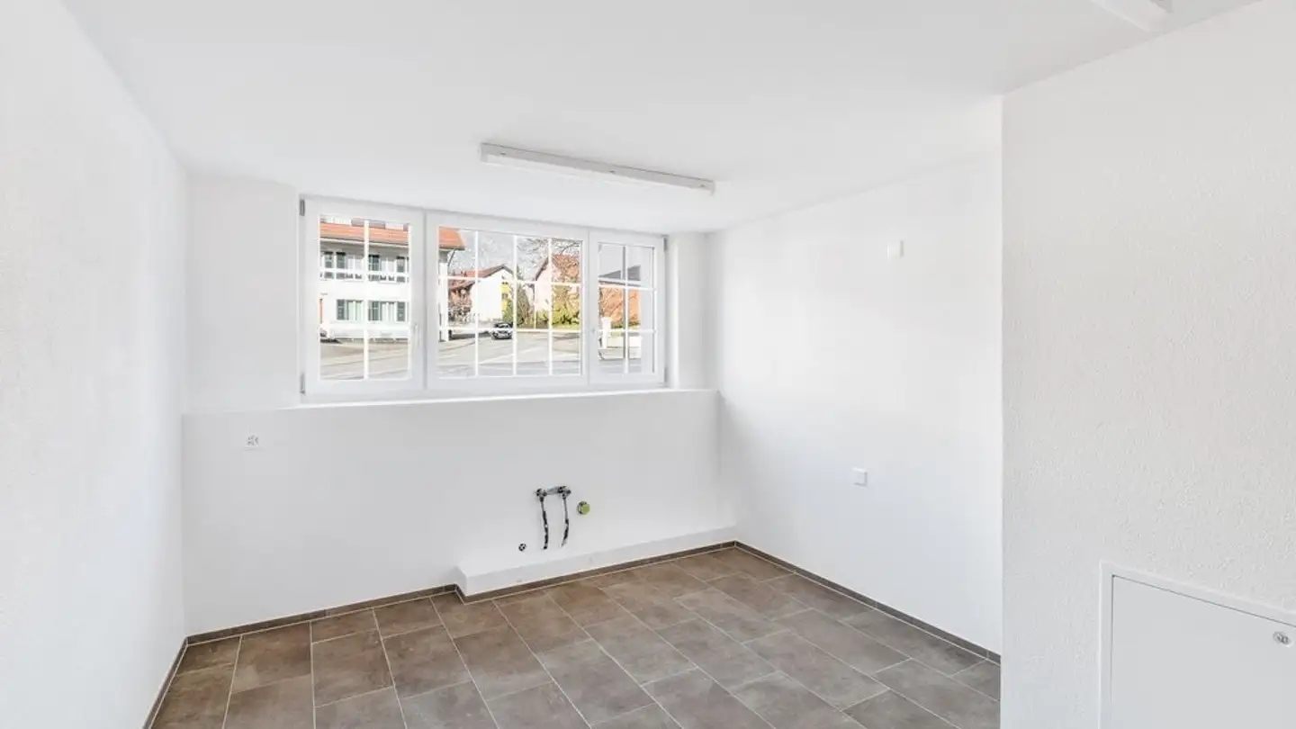 Magasin à louer - Dorfstrasse 34, 2545 Selzach - Photo 4