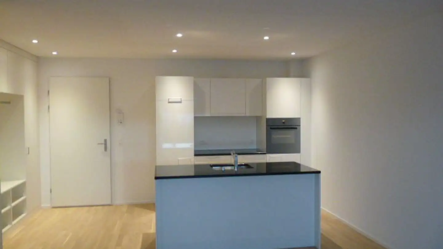 Appartamento in affitto - Wiesenstrasse 1b, 9436 Balgach - Photo 2