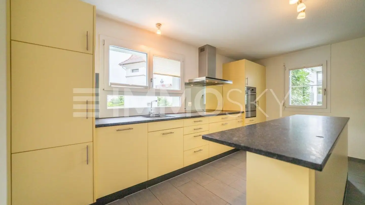 Appartamento in vendita - Kreuzweg, 3216 Ried b. Kerzers - Foto 4