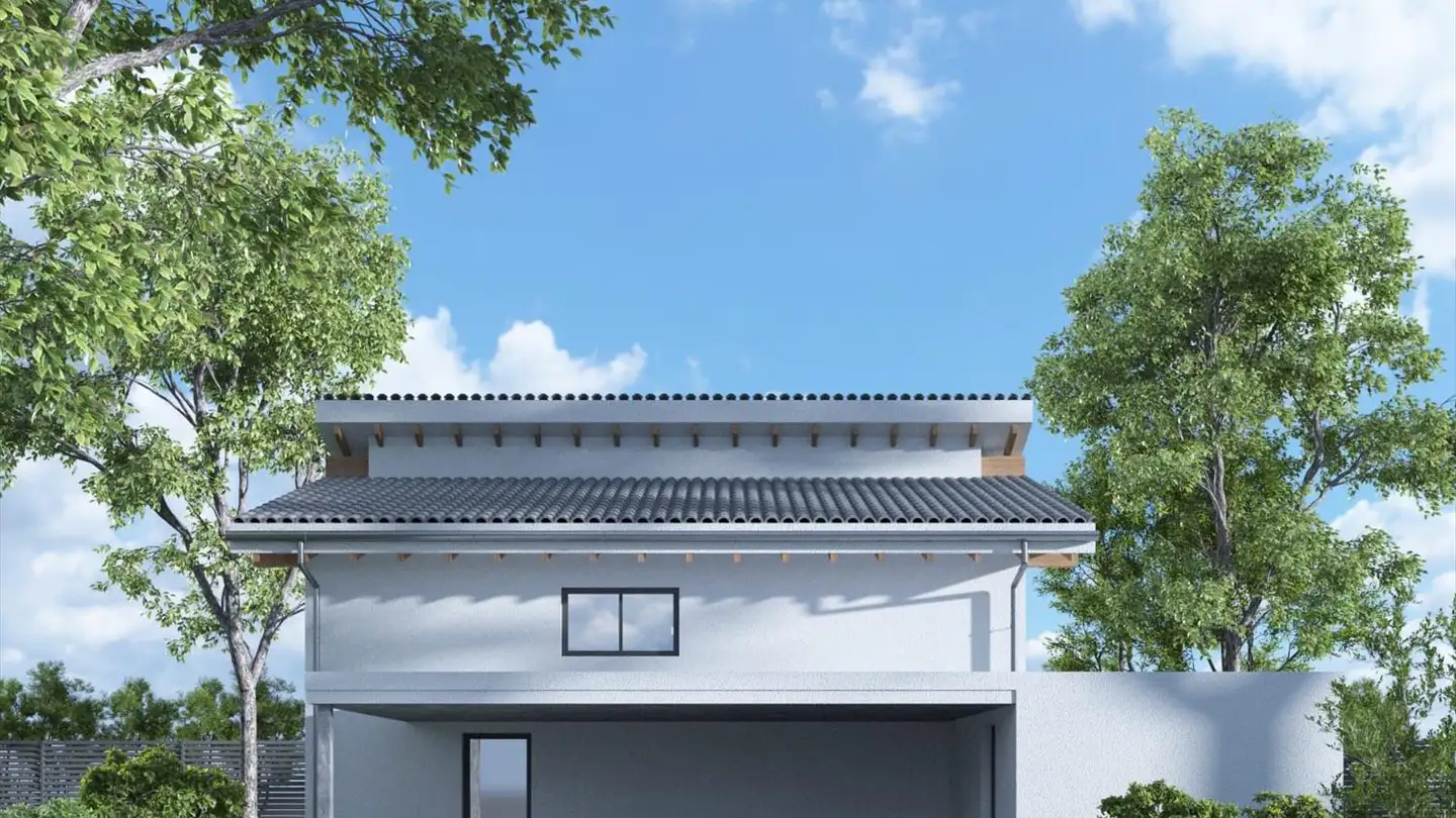 Villa à vendre - 1782 Lossy - Photo 3