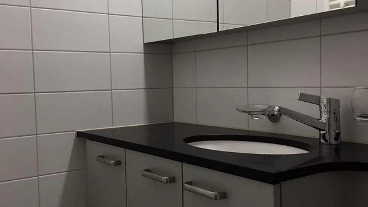 Apartment for rent - Blümlisalpstrasse 17, 4562 Biberist - Photo 4