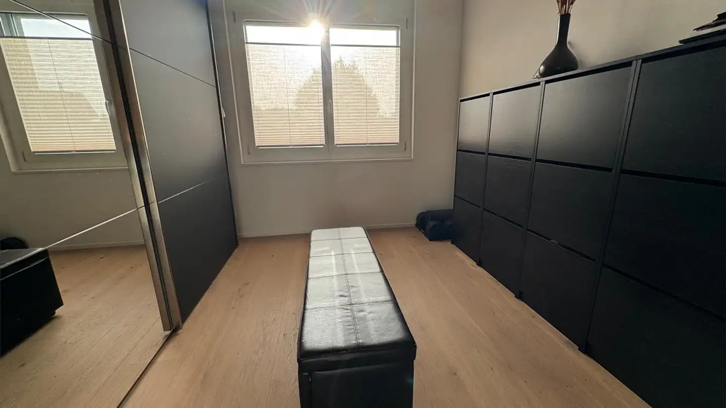 Apartment for rent - Im Winkel 2, 5620 Bremgarten AG - Photo 3