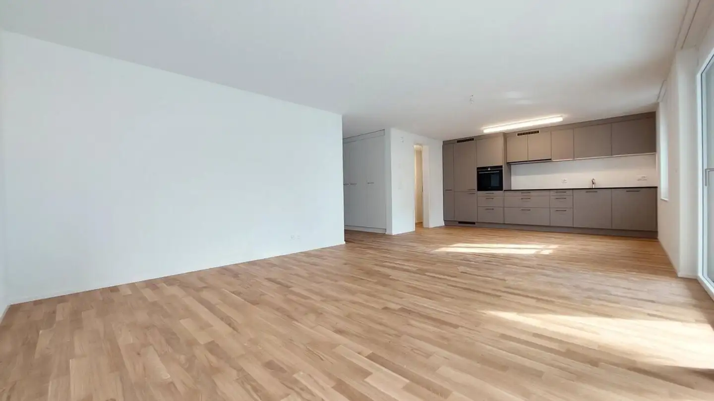 Apartment for rent - Dorfbachstrasse 38, 3098 Köniz - Photo 4
