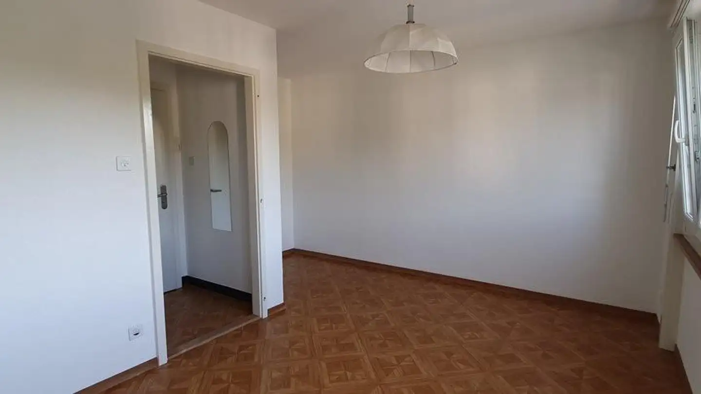 Appartement à louer - Route Du Fort-Saint-Jacques 163, 1752 Villars-sur-Glâne - Photo 4