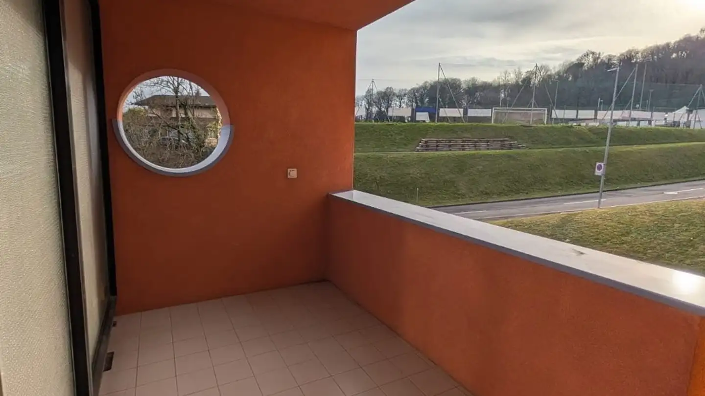 Appartement à louer - 6828 Balerna - Photo 3