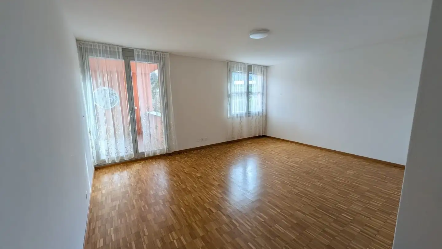 Appartement à louer - 6828 Balerna - Photo 2