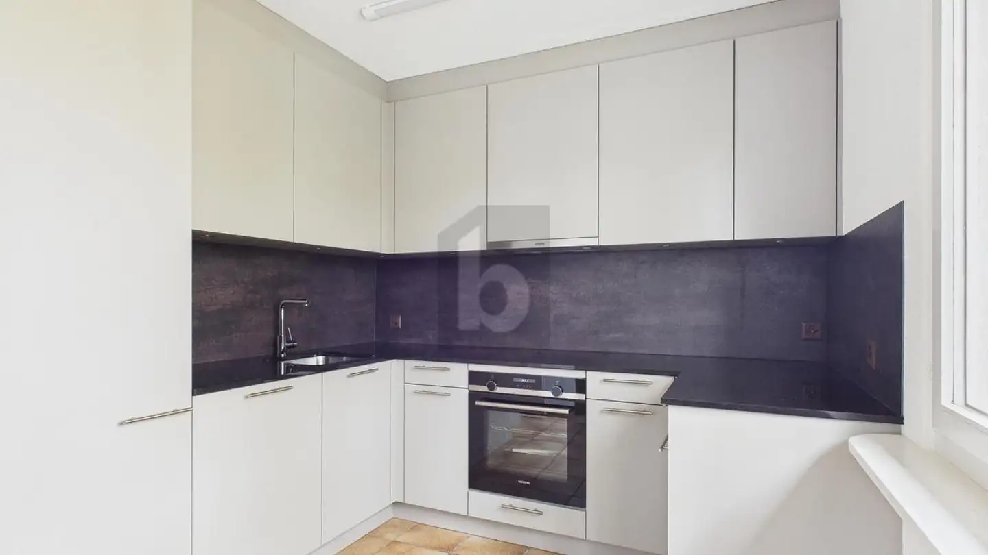 Duplex in affitto - 8953 Dietikon - Photo 3