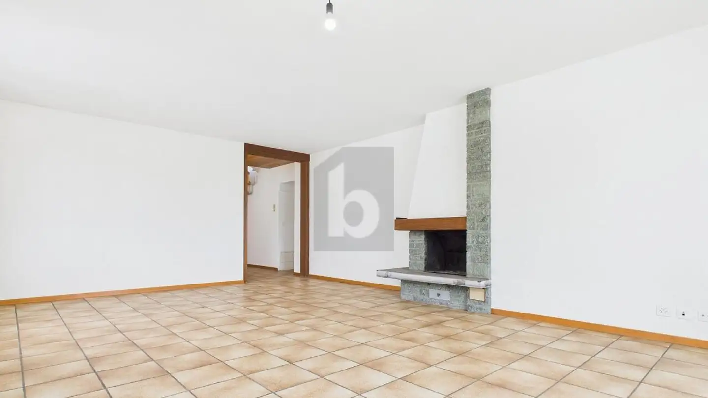 Duplex in affitto - 8953 Dietikon - Photo 4