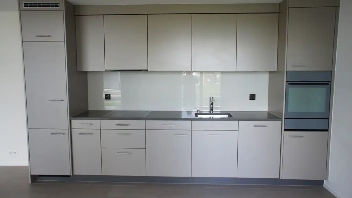 Appartement à louer - Sonnenbergstrasse 66, 8603 Schwerzenbach - Photo 3