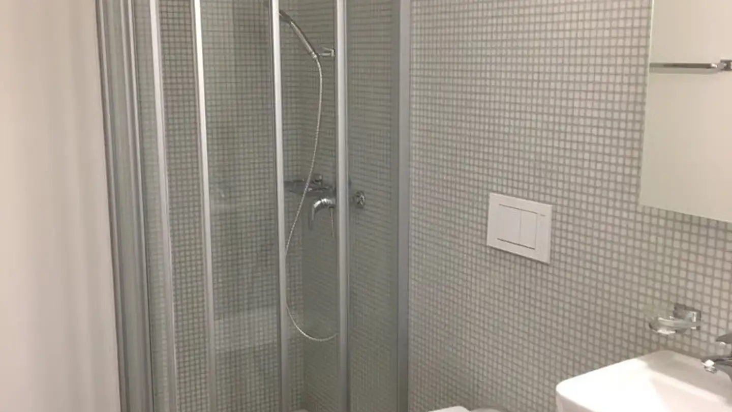 Appartement à louer - Sonnenbergstrasse 66, 8603 Schwerzenbach - Photo 4