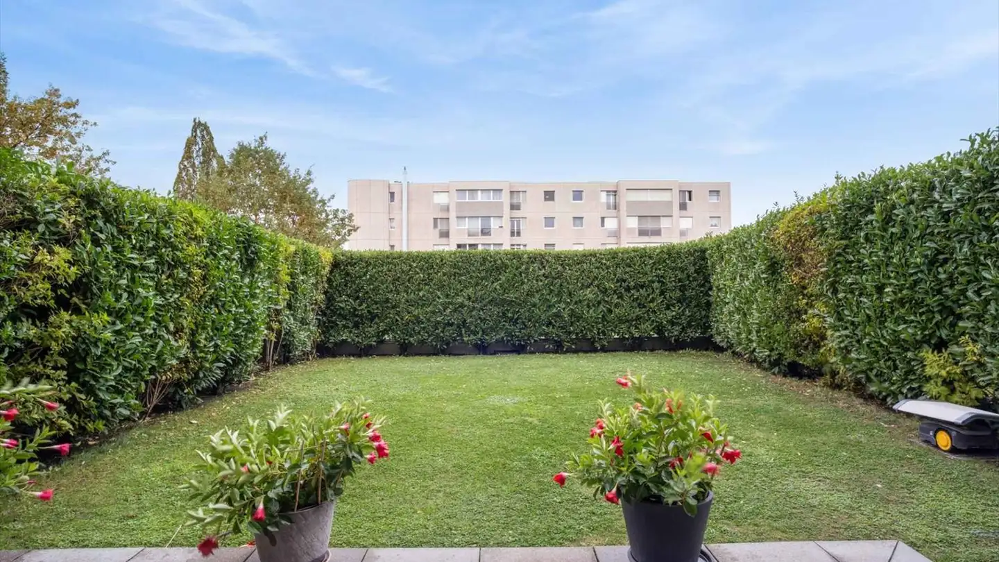 Appartamento in vendita - 1213 Petit-Lancy - Photo 4