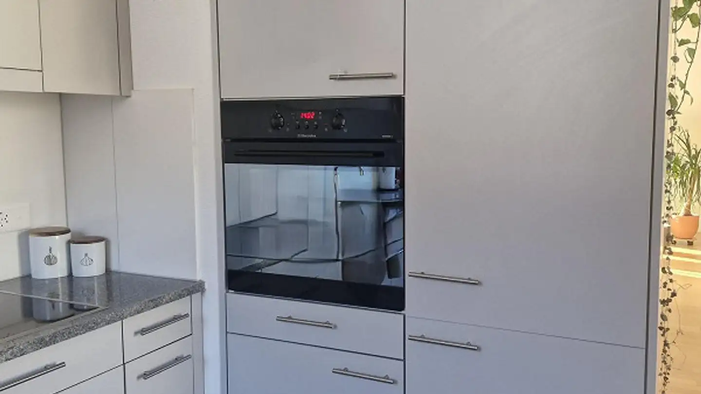 Appartamento in affitto - Püntenstrasse 4, 8143 Stallikon - Foto 4