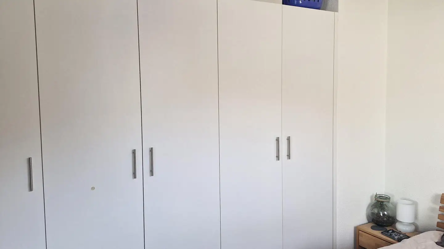 Appartement à louer - Püntenstrasse 4, 8143 Stallikon - Photo 4