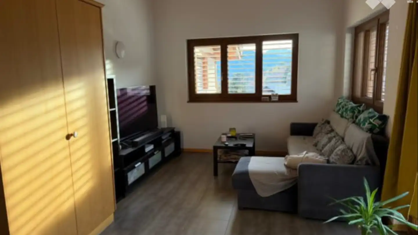 Apartment for rent - Rue Du Mont-Bonvin 14, 3974 Mollens VS - Photo 4