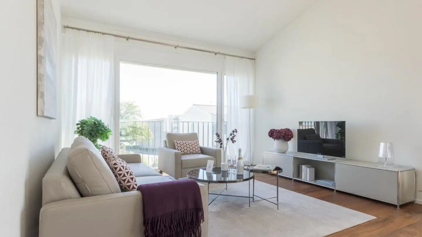 Appartamento in vendita - St. Gallerstrasse 152, 9320 Arbon - Foto 3
