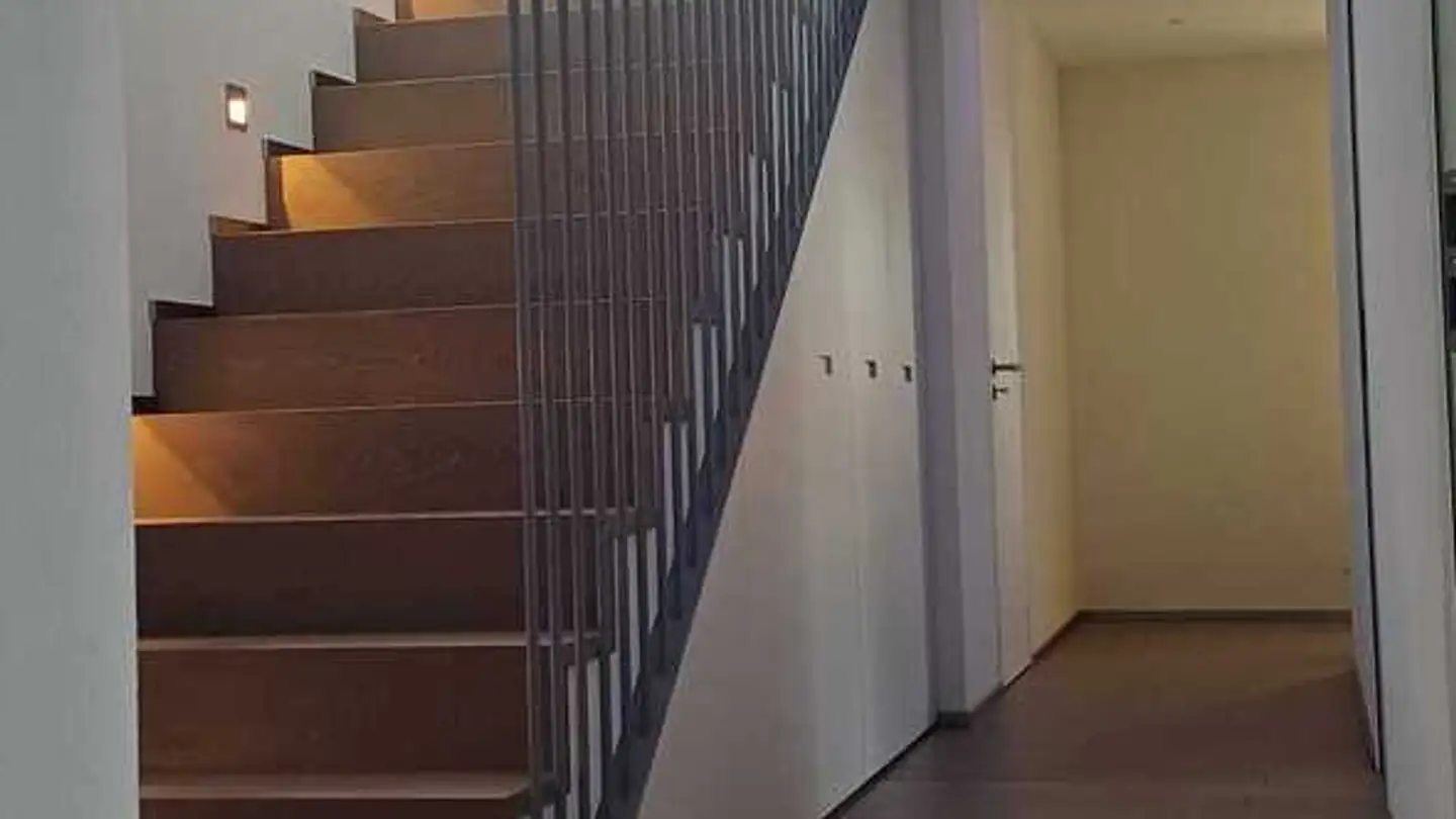 Casa a schiera in vendita - 1296 Coppet