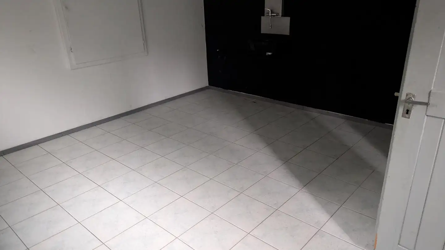 Commerciale in affitto - Bahnhofstrasse 3, 5605 Dottikon - Foto 3