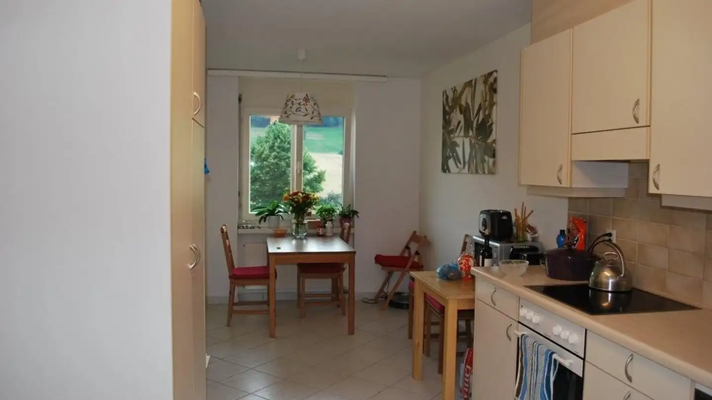 Appartamento in affitto - Tannmattstrasse 4, 8902 Urdorf - Photo 4