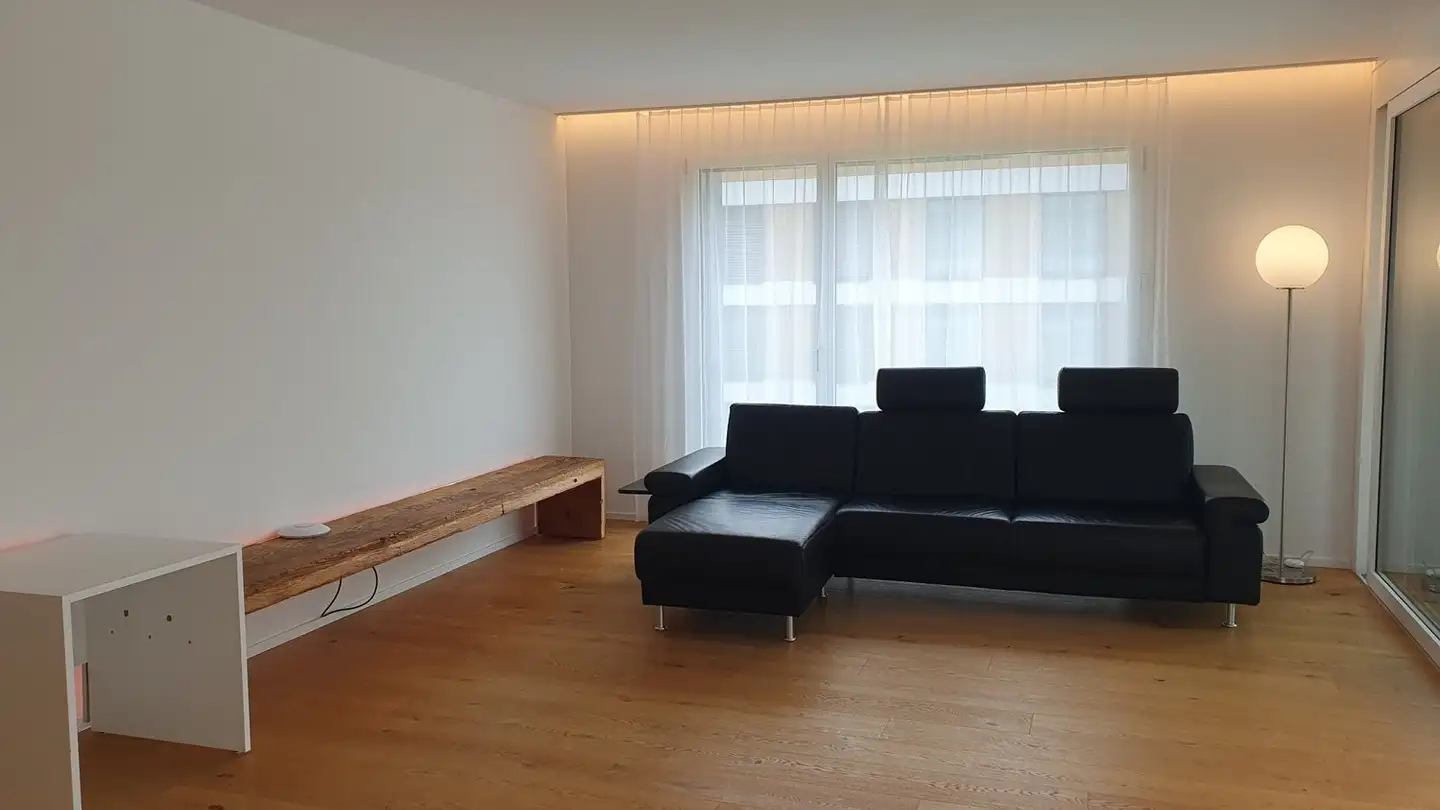 Appartamento in affitto - Moosguetpark 1, 6017 Ruswil - Photo 2