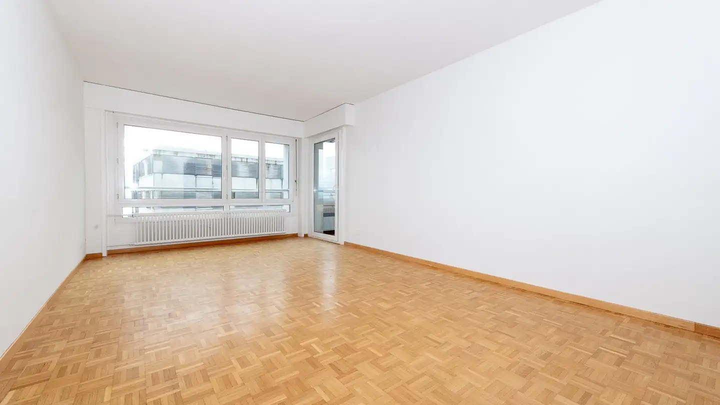 Apartment for rent - Rue De La Cassarde 34, 2000 Neuchâtel