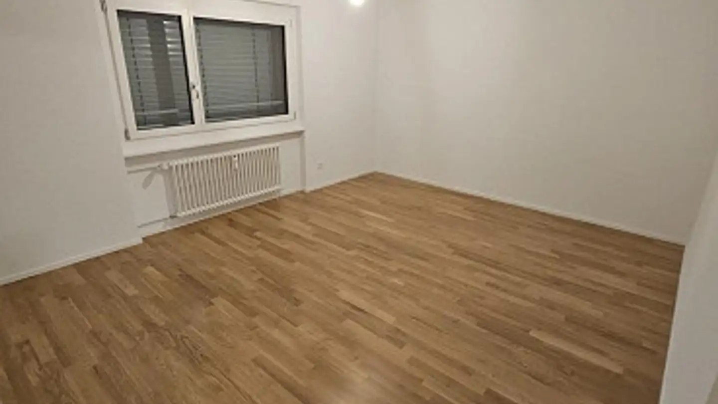 Appartamento in affitto - Industriestrasse 31, 6300 Zug - Photo 3