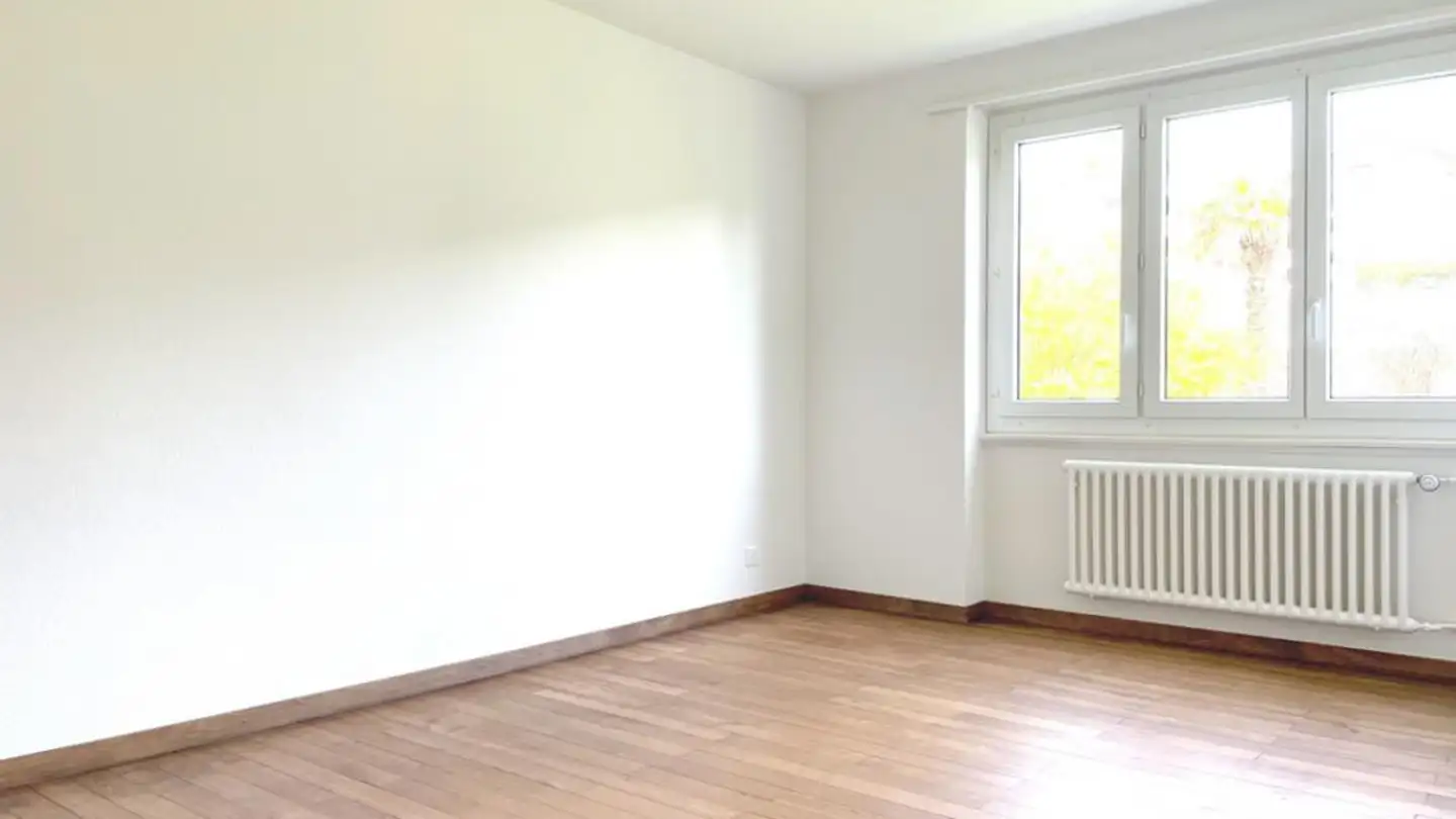 Wohnung mieten - Bireggring 3, 6005 Luzern - Foto 3