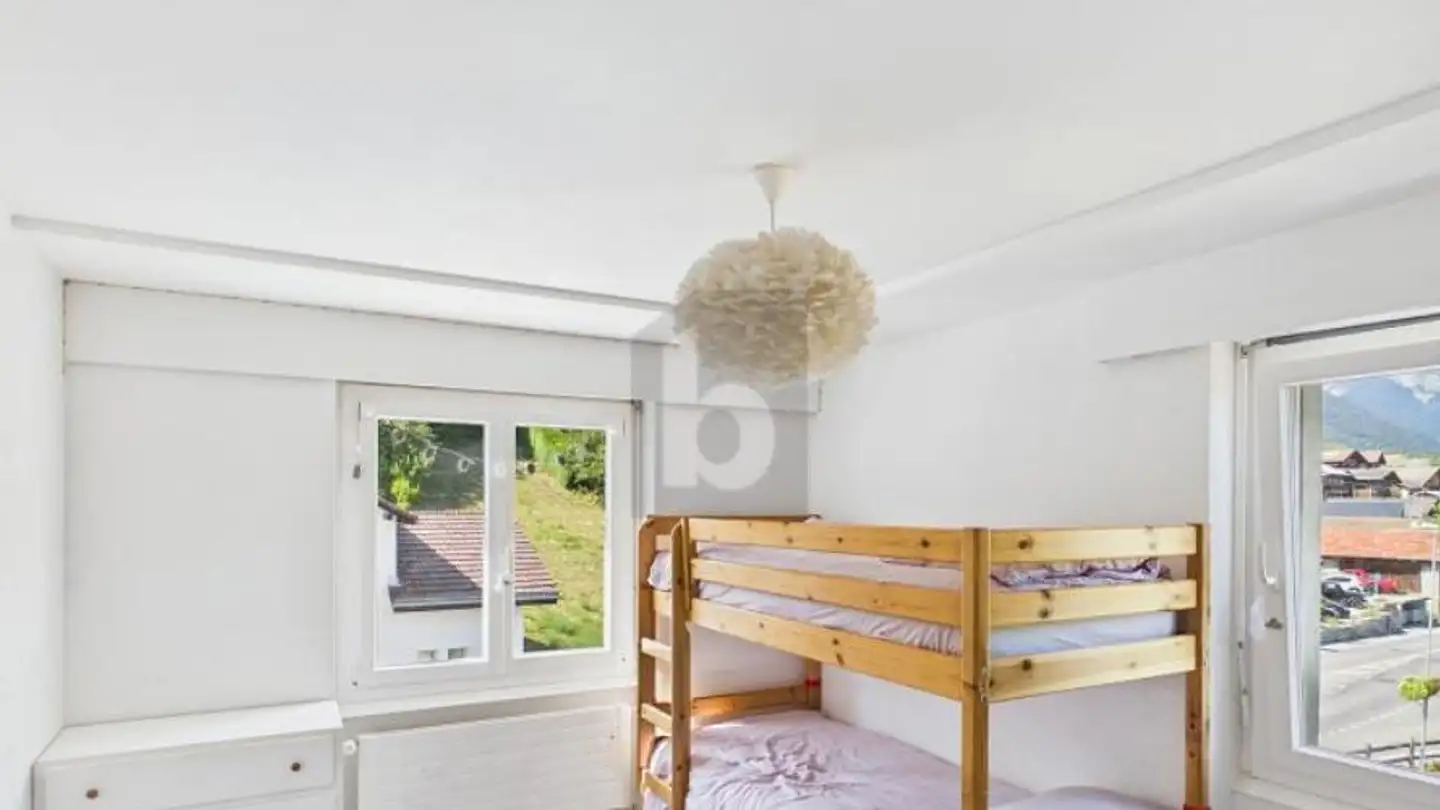 Apartment for sale - 1966 Luc (Ayent) - Photo 3