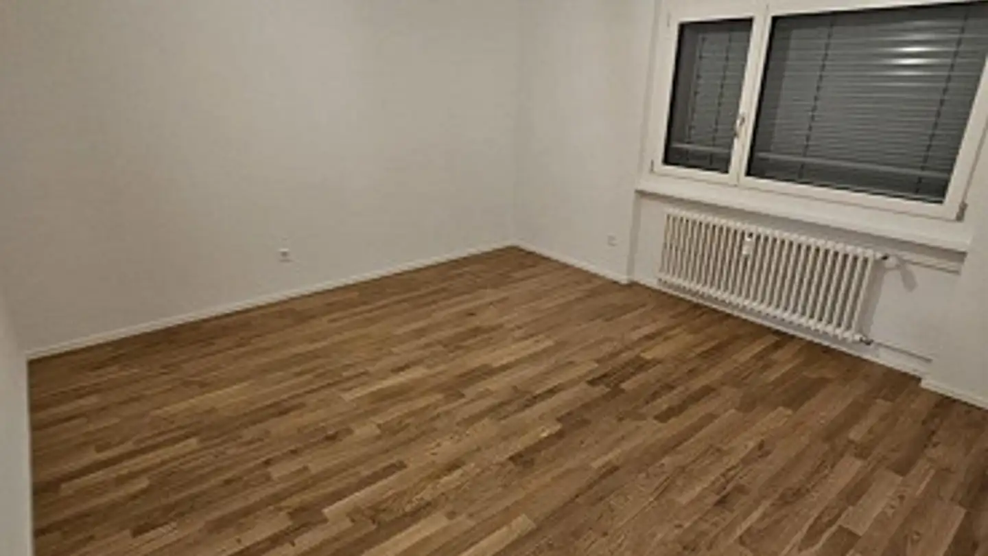 Appartamento in affitto - Industriestrasse 31, 6300 Zug - Photo 4