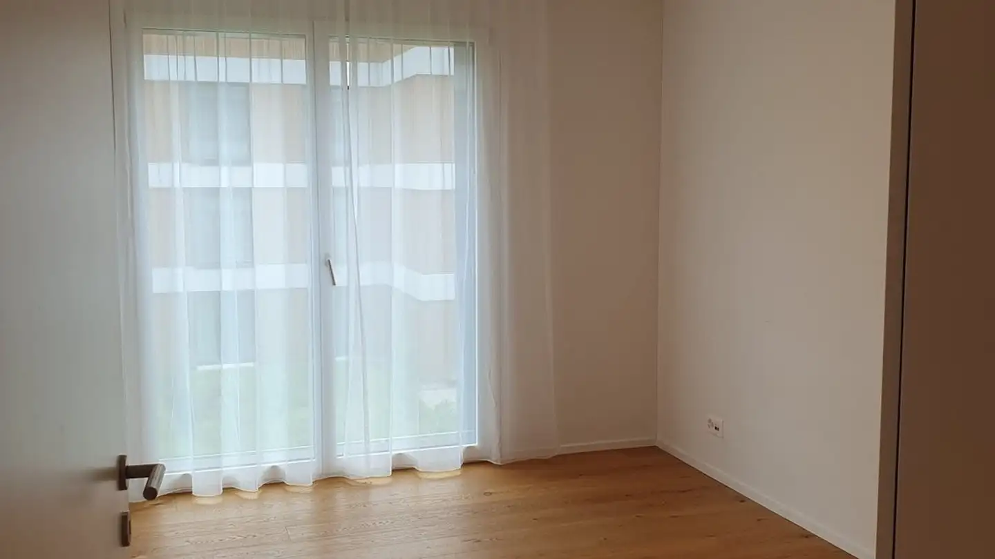 Appartamento in affitto - Moosguetpark 1, 6017 Ruswil - Photo 3