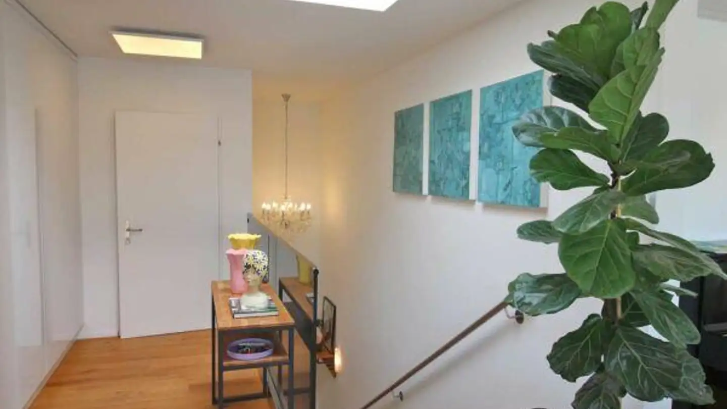 Appartamento in vendita - Hechtackerstrasse, 9014 St. Gallen - Photo 2