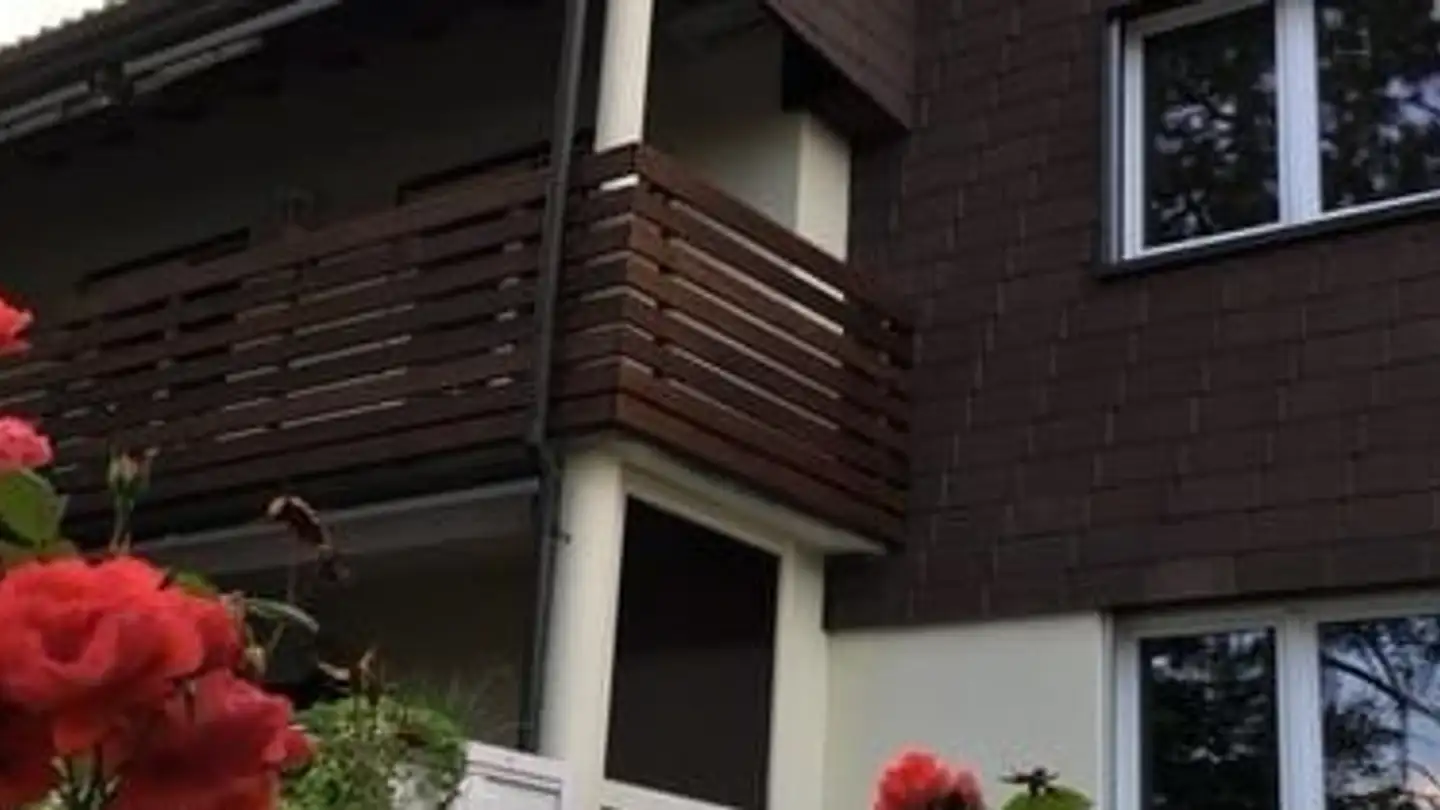 Duplex in affitto - Heigelweg 2, 5413 Birmenstorf AG