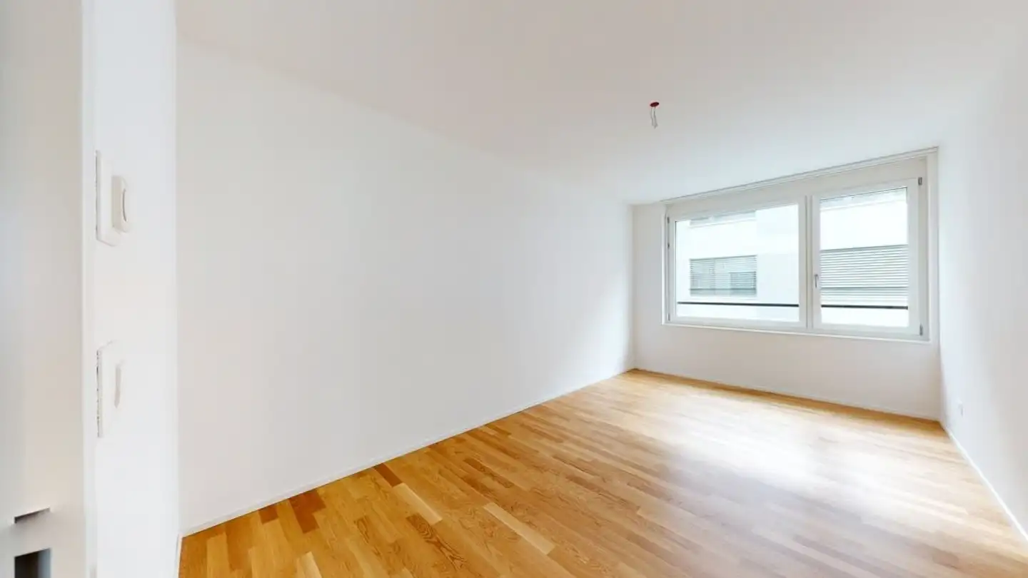 Appartement à louer - Zentrumweg 6, 4562 Biberist - Photo 4