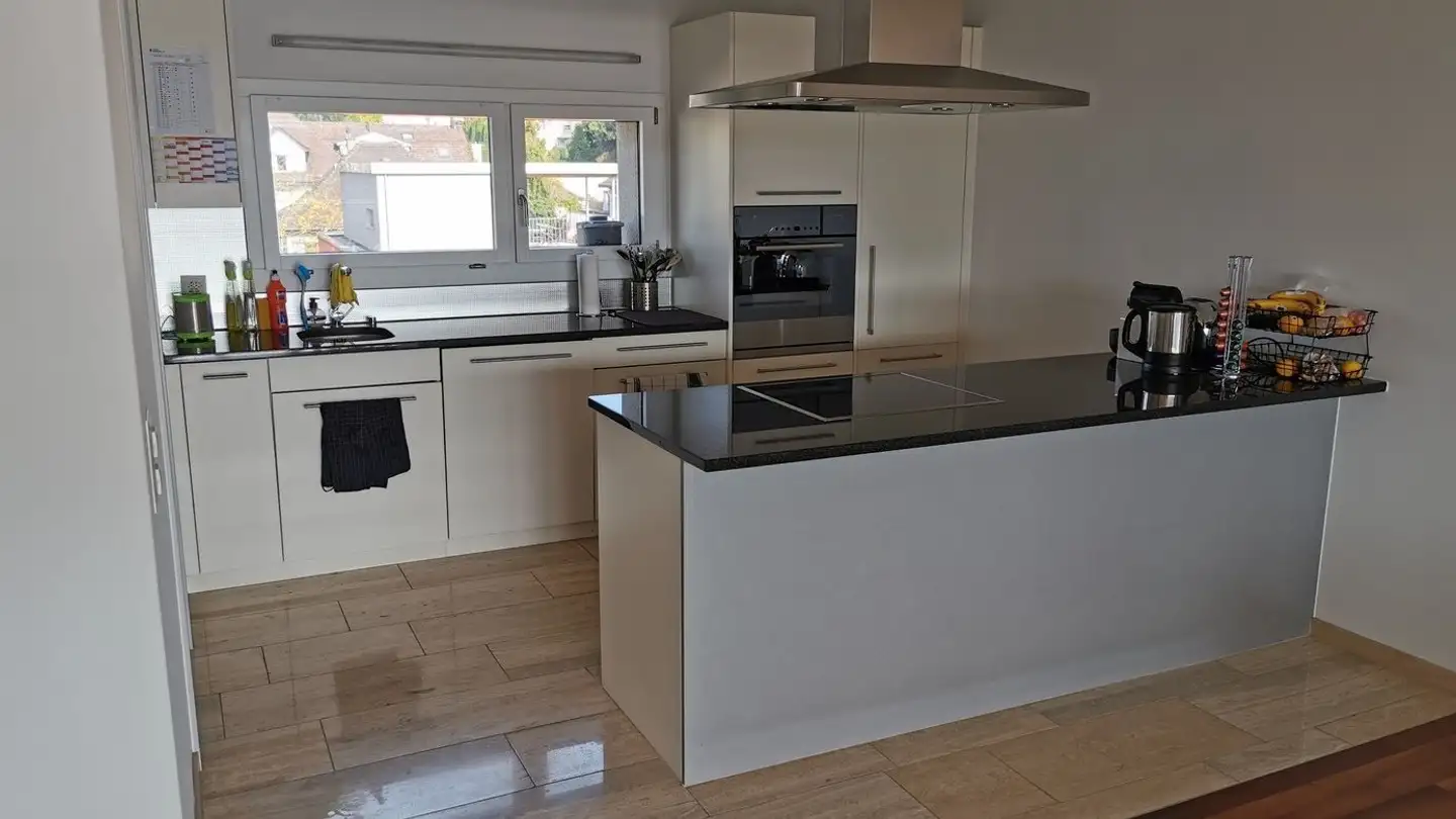 Single room for rent - 8304 Wallisellen - Photo 2