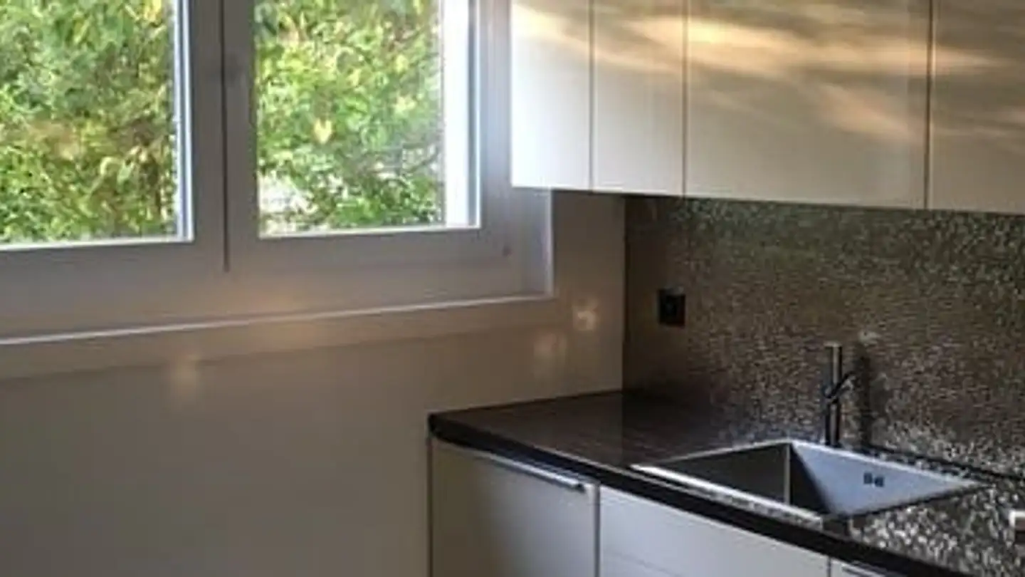 Duplex in affitto - Heigelweg 2, 5413 Birmenstorf AG - Foto 3